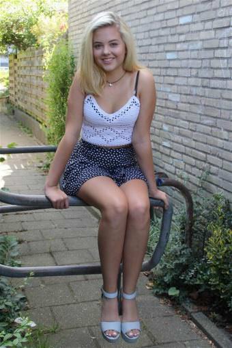 picture