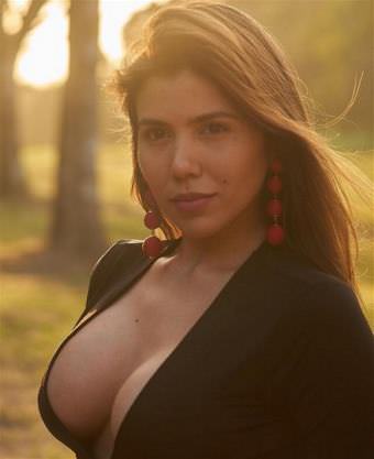 picture