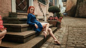 picture
