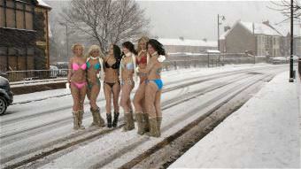 picture