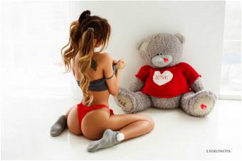 picture