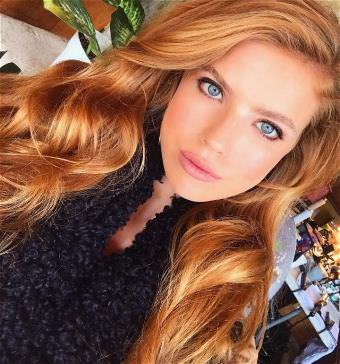 picture