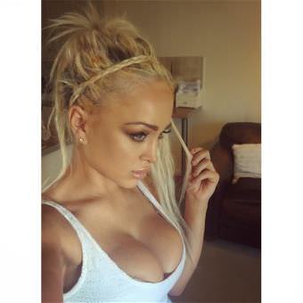 picture