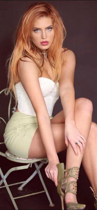 picture