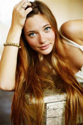 picture