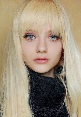 picture