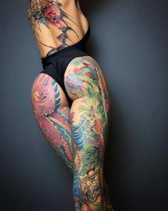 picture