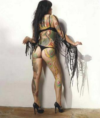 picture