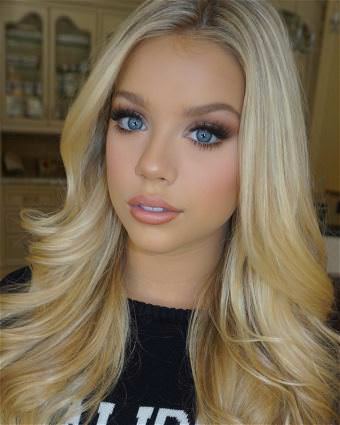 picture