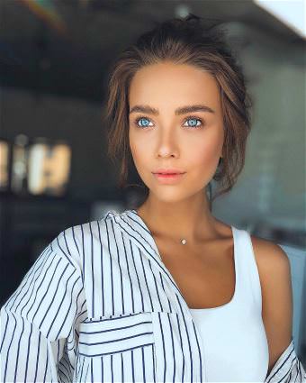 picture