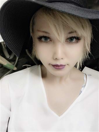 picture