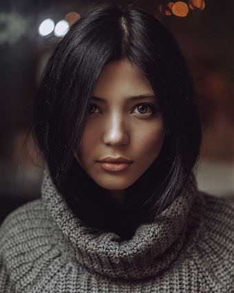picture