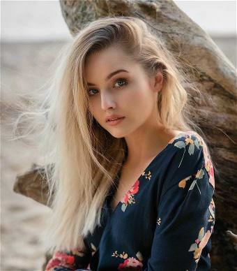picture