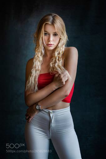 picture