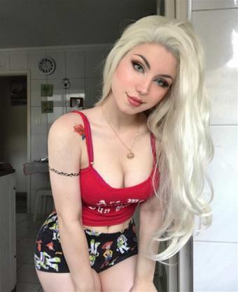 picture