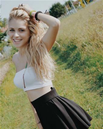 picture