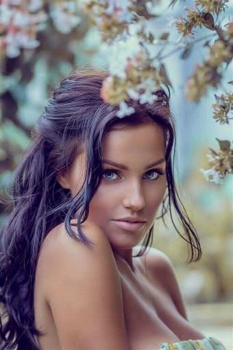 picture