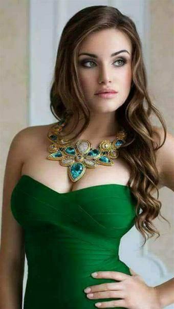 picture
