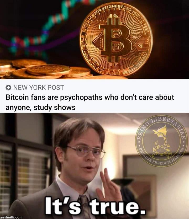 My Evilmilk My evilmilk Post 4j1 2f16pd My Evilmilk My evilmilk Post 4j1 2f16pd