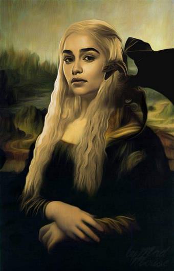 picture