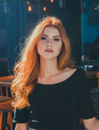 picture