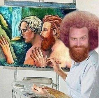 picture