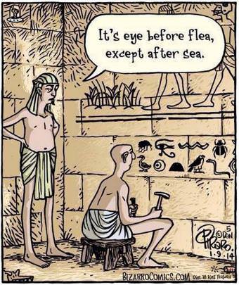 picture