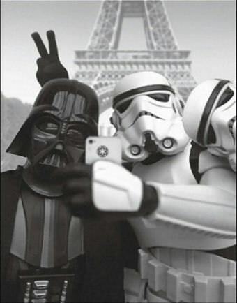 picture