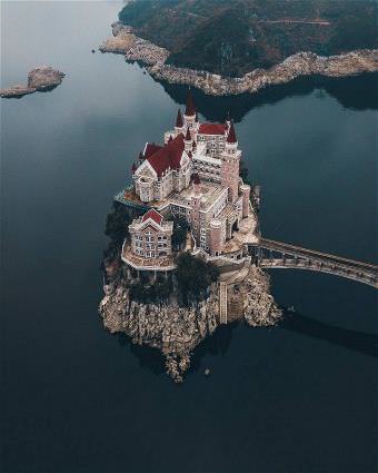 picture