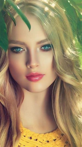 picture