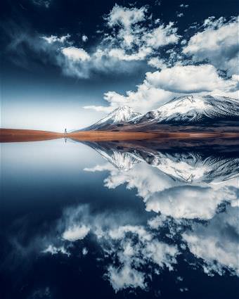 picture