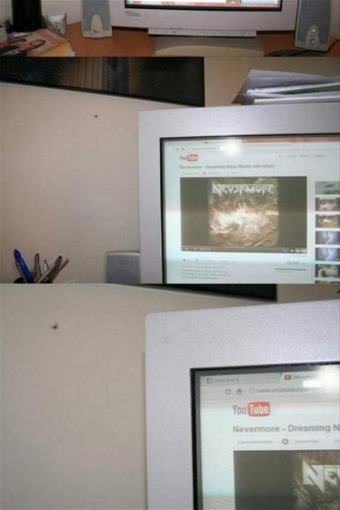 picture