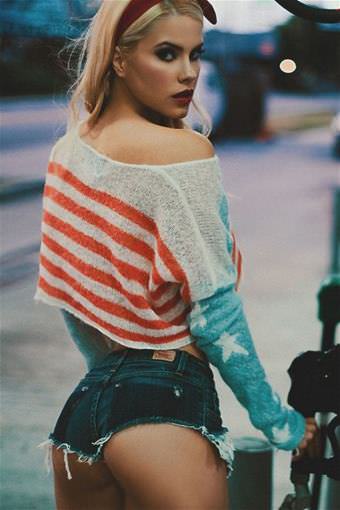 picture