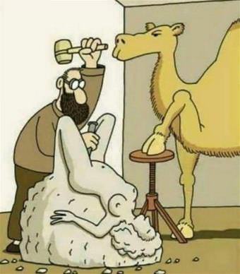 picture