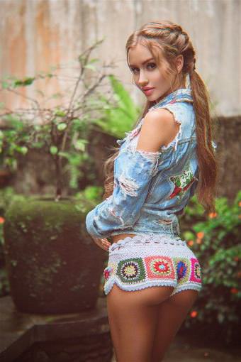 picture