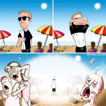 picture