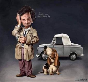 picture