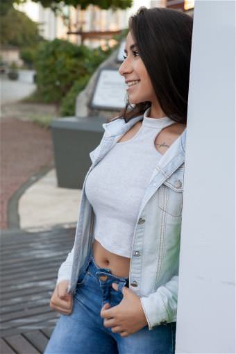 picture