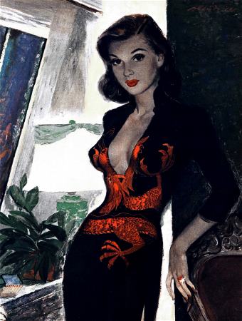 picture