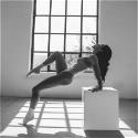 Lovely Long Legs
