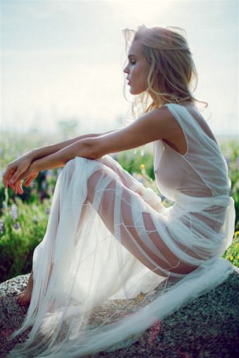 picture
