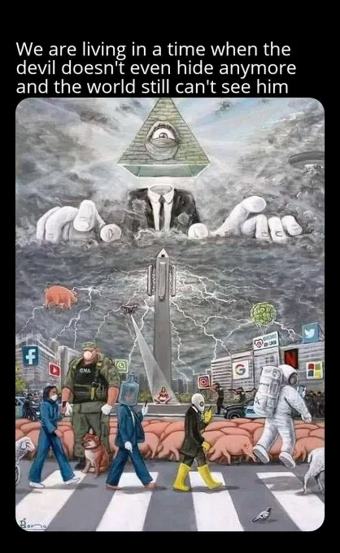 picture