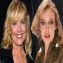 Cindy Morgan Appreciation Pics