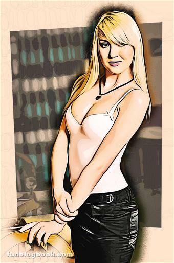 picture