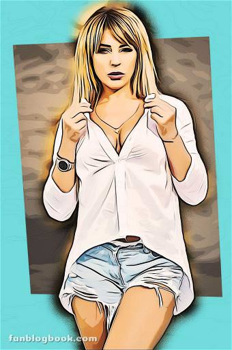 picture