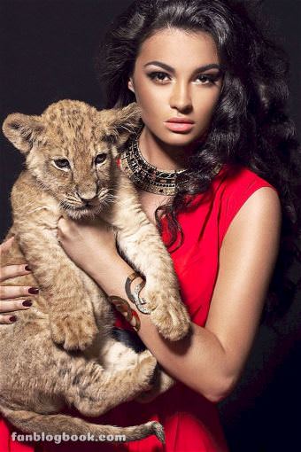picture