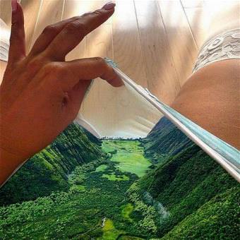 picture
