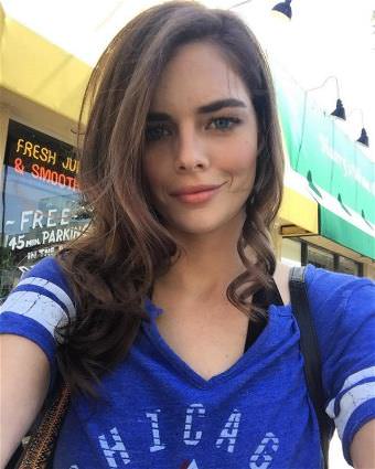 picture