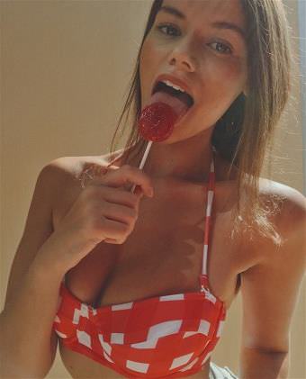 picture