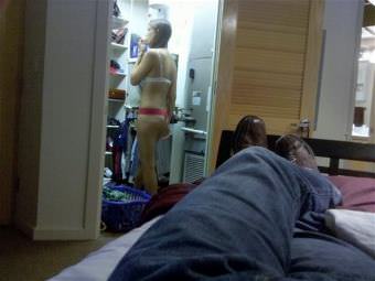 picture